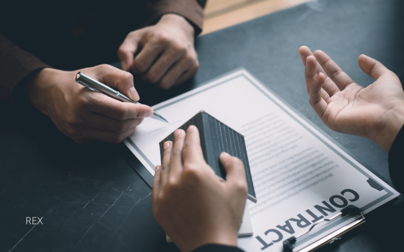 🏡 Aluguel ou Casa Própria? Entenda as Diferenças e Escolha o Melhor para Você